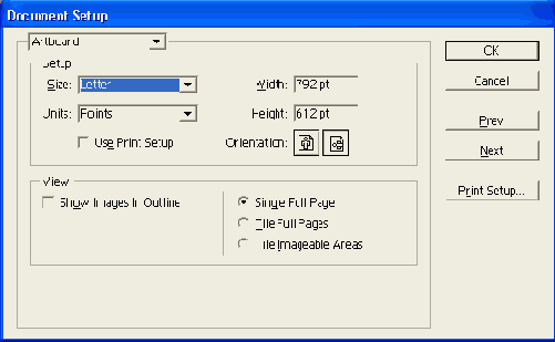 ��������� ���������� ��������