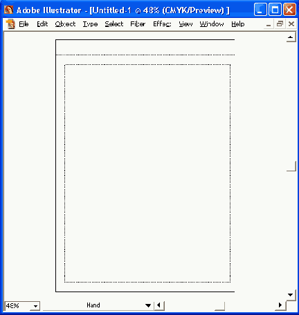 ��������� ���������� ��������
