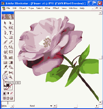 ������� Navigator