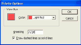 ��������� ����� �����