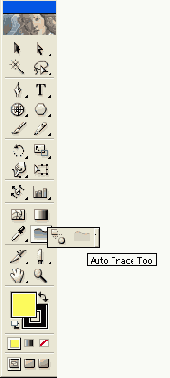 ���������������