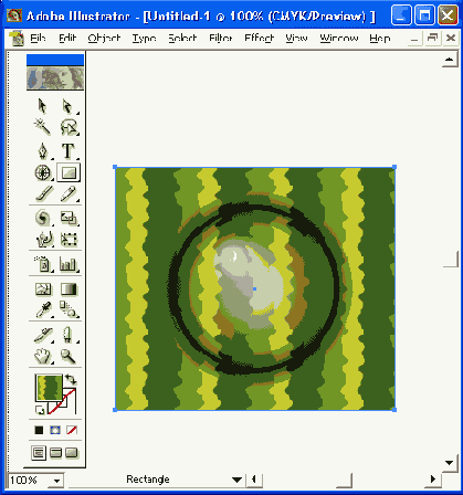 ���������������