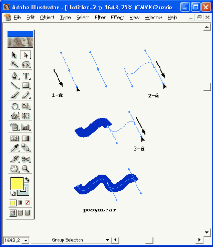 ��������� ������������� ���������