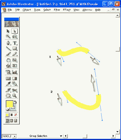 �������� ������� ���������� ������