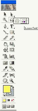 ������� ��������� ��������