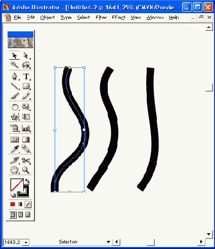 ��������� �������� ������