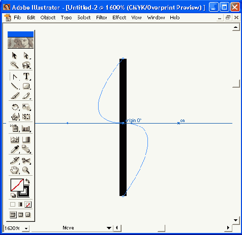 ��������� ����� ����������� ��������