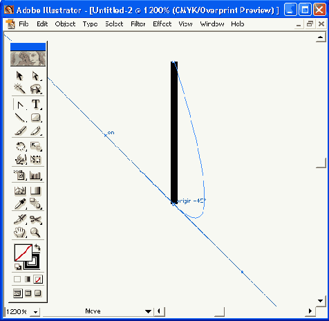 ��������� ����� ����������� ��������