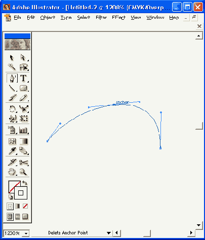 ���������� � �������� ������� �����