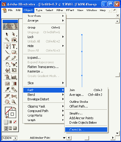 �������� ������������� ������� �����