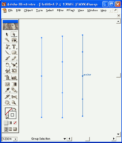 ���������� � �������� ������� �����