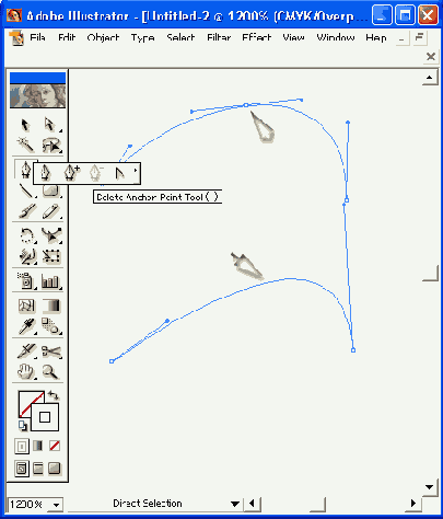 ���������� � �������� ������� �����