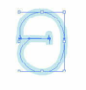 ������������ ������� �����