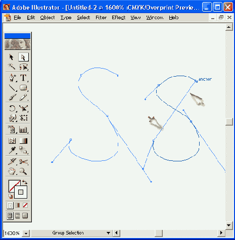 ���������� ������� ������� �����