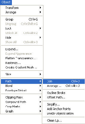 ���������� ������� ������� �����