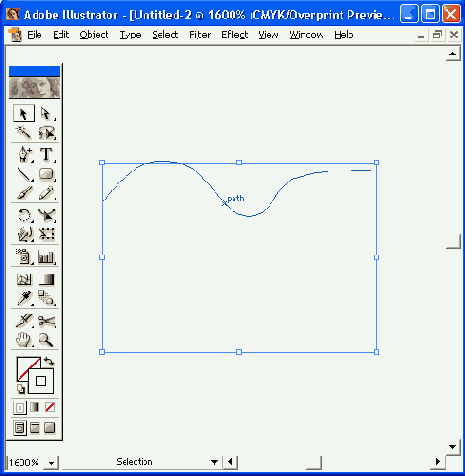 �������� � ������ ������� ����� � ��������