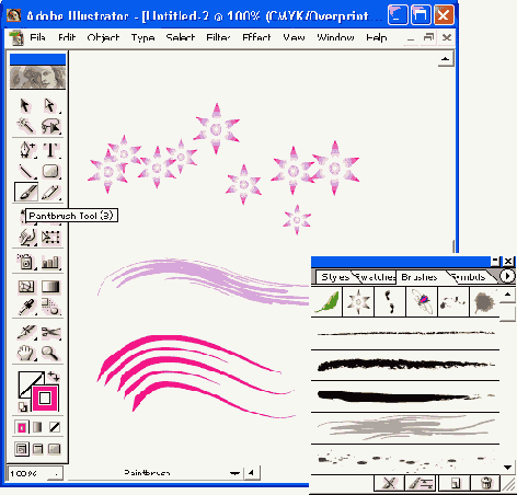 ���� ������