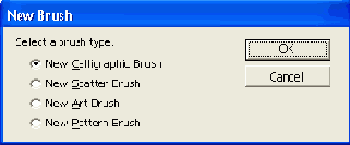 ��������� ���������� �����