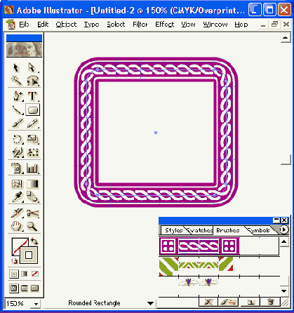 �������� ����� ���� Pattern