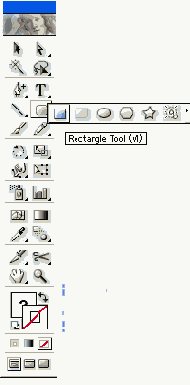 ������ ������������ �������������� ��������