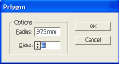 ���������� Polygon