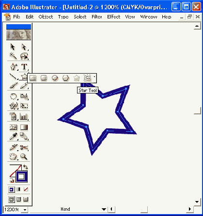 ���������� Star