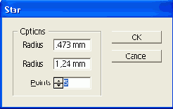 ���������� Star