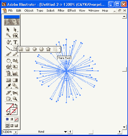 ���������� Flare