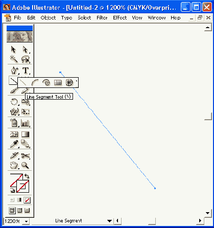 ������ ������������ �������� ��������