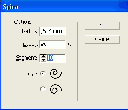 ���������� Spiral