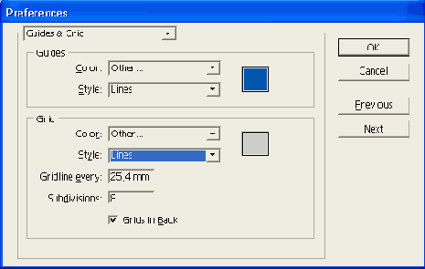 ��������� ���������� ������������ ����� � �����