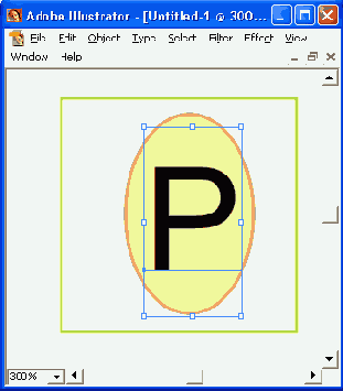 ������ � ���������� ��������� ������