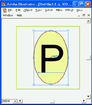 ������ � ���������� ��������� ������