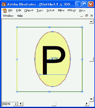 ������ � ���������� ��������� ������