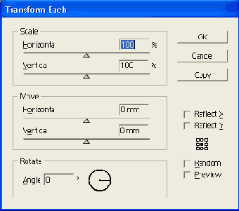 ����������� ���������� ��������