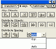 ������������ � ���������� �������� �� ����������� � �� ���������