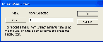 ������� ������� ����