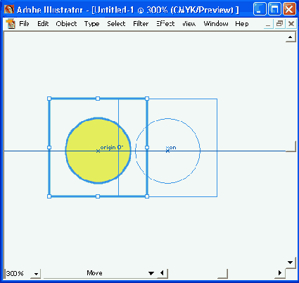 ����������� ������ ��������������
