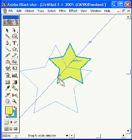 ���������� Scale