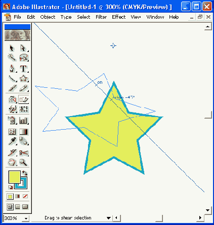 ���������� Shear