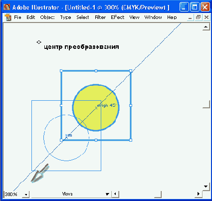 ����������� ������ ��������������