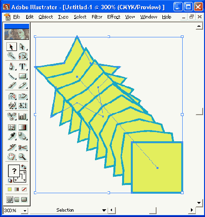 ������� Make