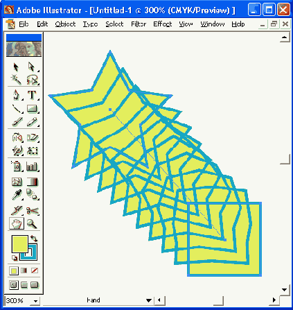 ������� Make