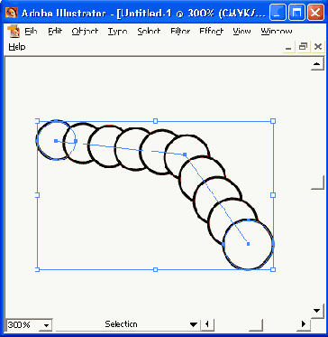 ����������� ����� ����������