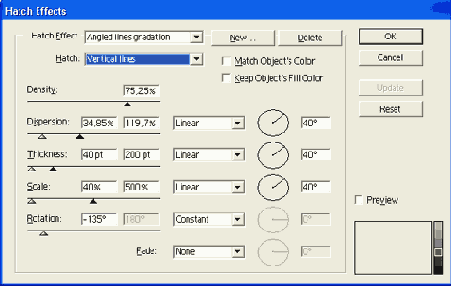 ��������� �������