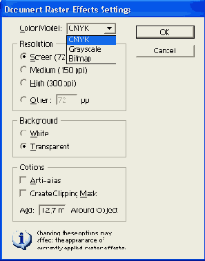 �������������� ��������� �������� � ���������� �����������