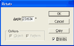 ������� �� �������� ����