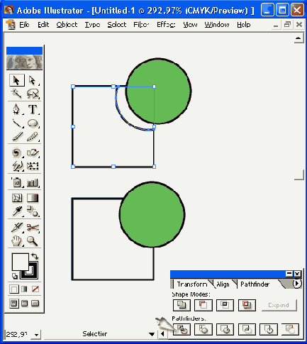������ Divide