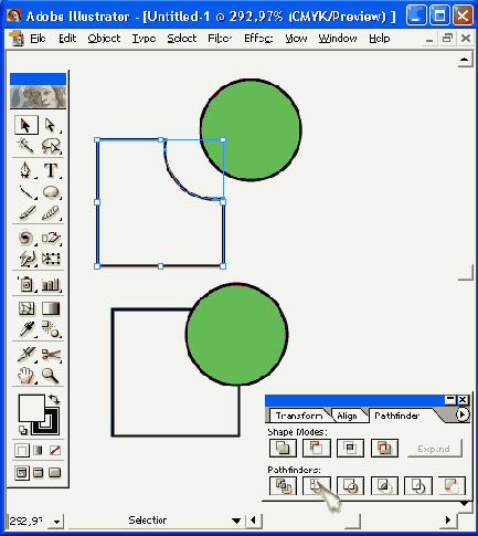 ������ Trim
