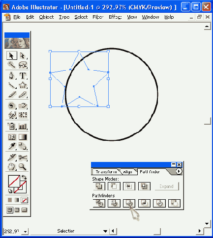 ������ Merge